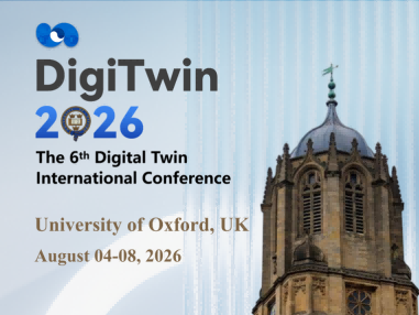 IDEA-International Digital Engineering Association