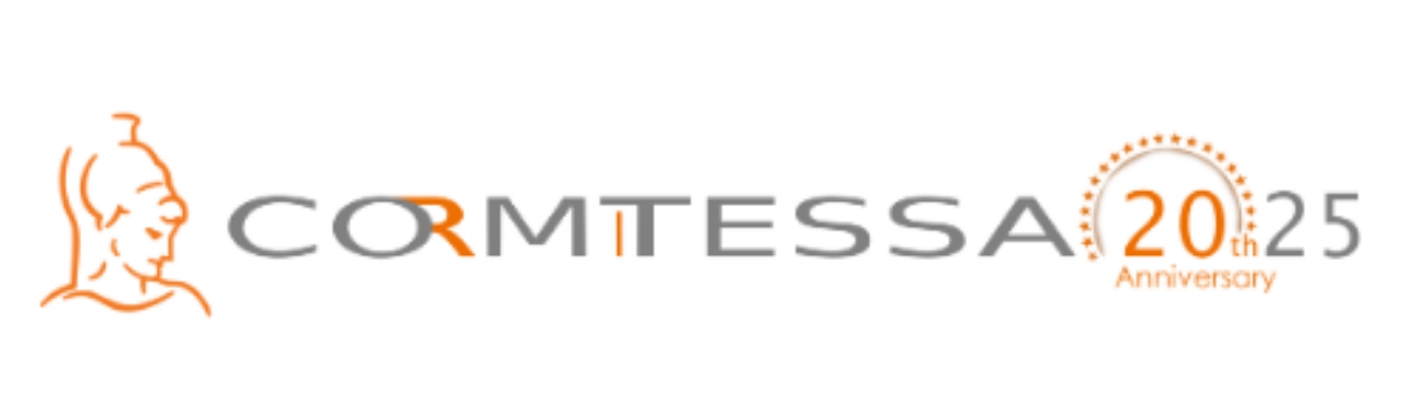 comtessa1.png