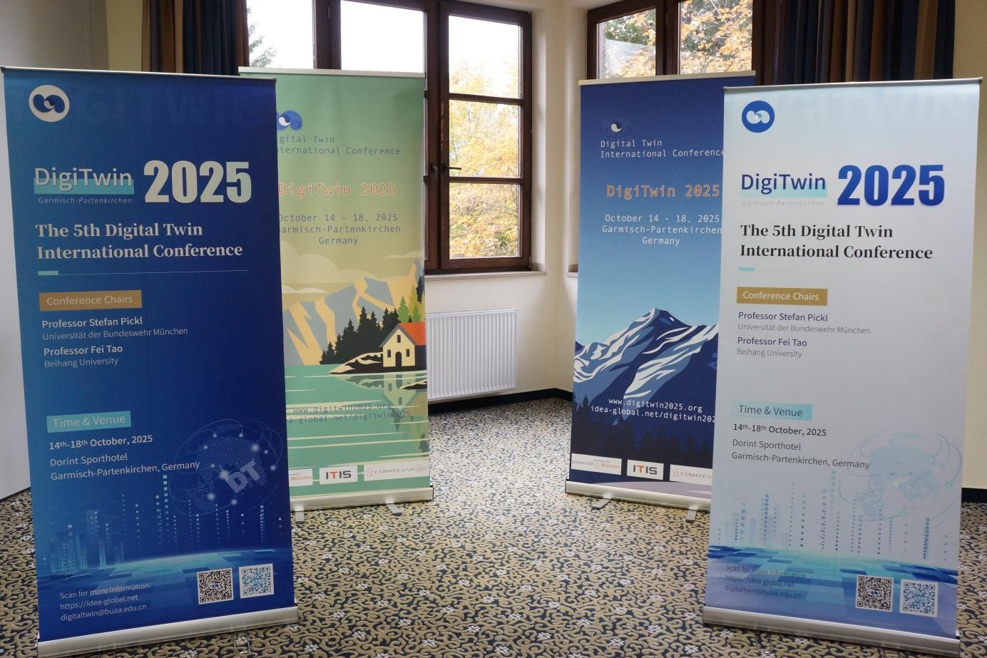 DigiTwin2025 (2).jpg DigiTwin2025 (2).jpg