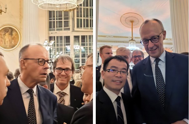 DigiTwin2025 (8).jpg DigiTwin2025 (8).jpg