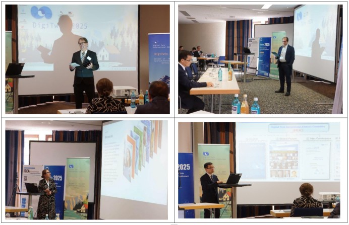 DigiTwin2025 (1).jpg DigiTwin2025 (1).jpg