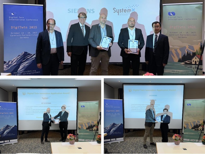 DigiTwin2025 (26).jpg