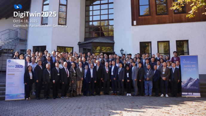 DigiTwin2025 group photo.png DigiTwin2025 group photo.png