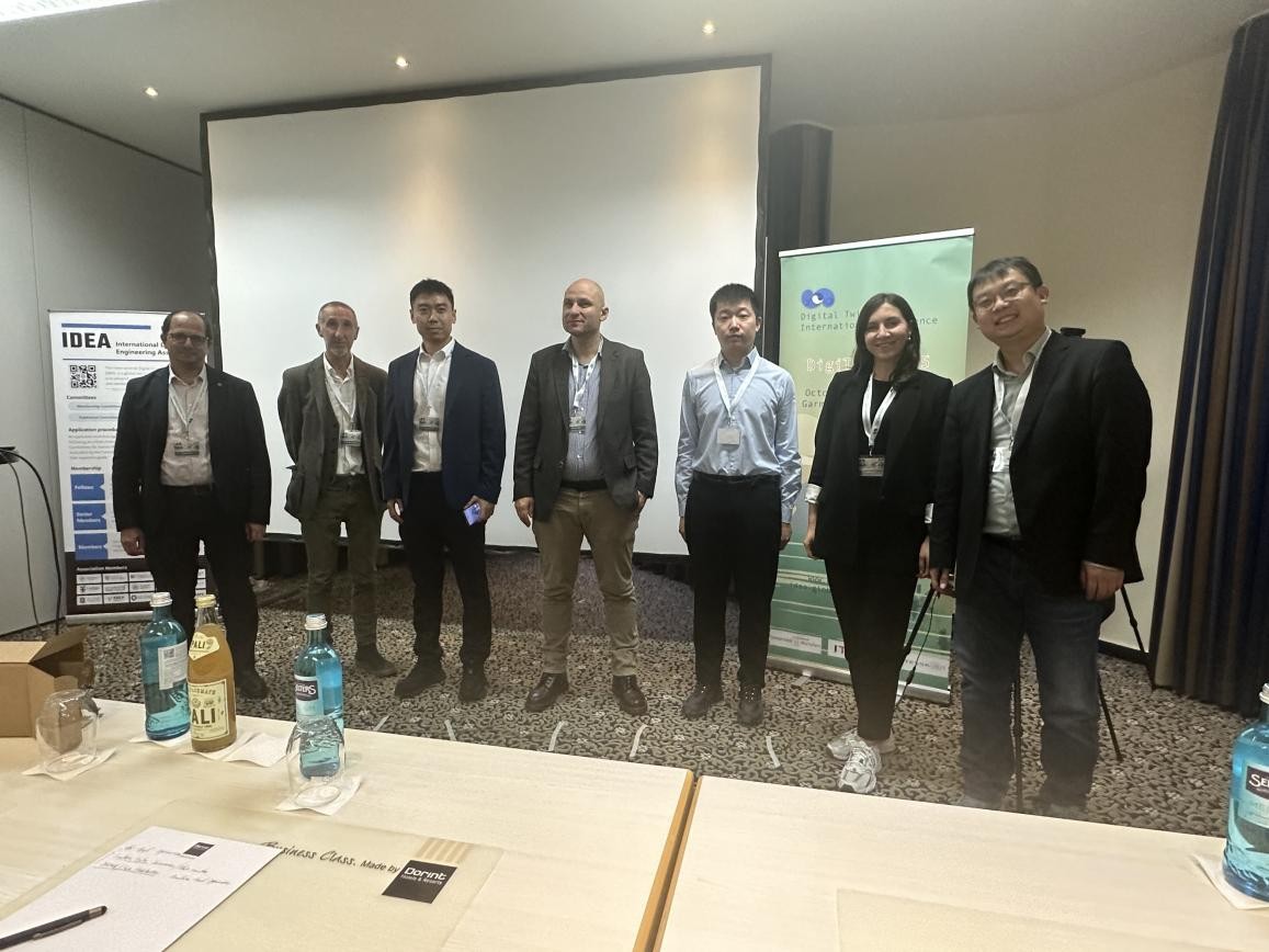 DigiTwin2025 (6).jpg