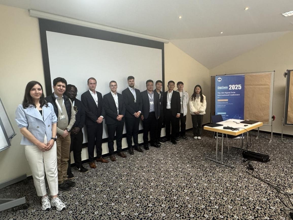 DigiTwin2025 (7).jpg