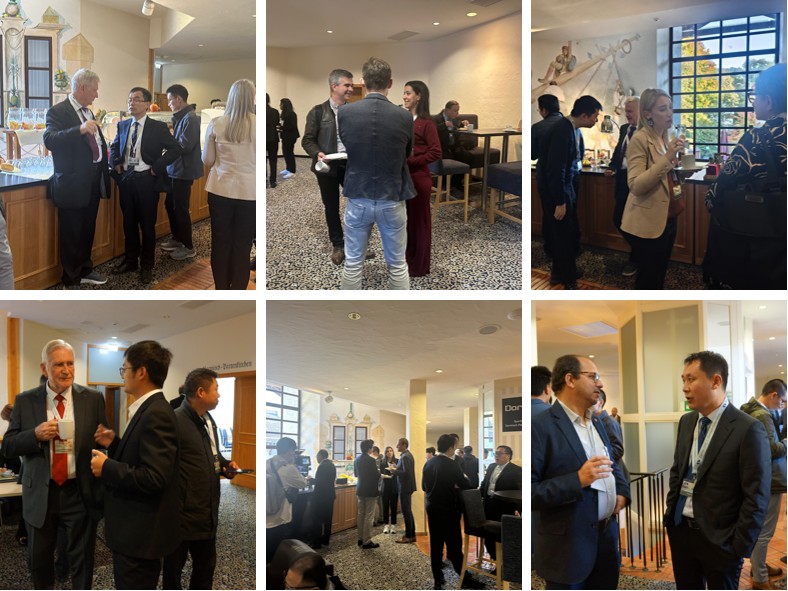 DigiTwin2025 (9).jpg