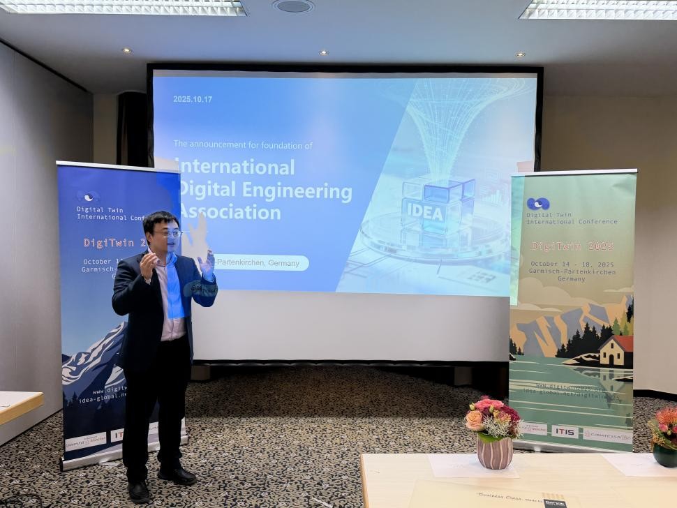 DigiTwin2025 (10).jpg