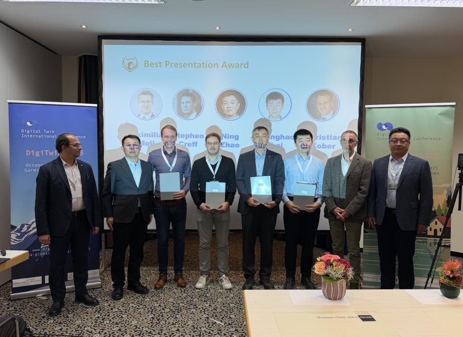 DigiTwin2025 (11).jpg