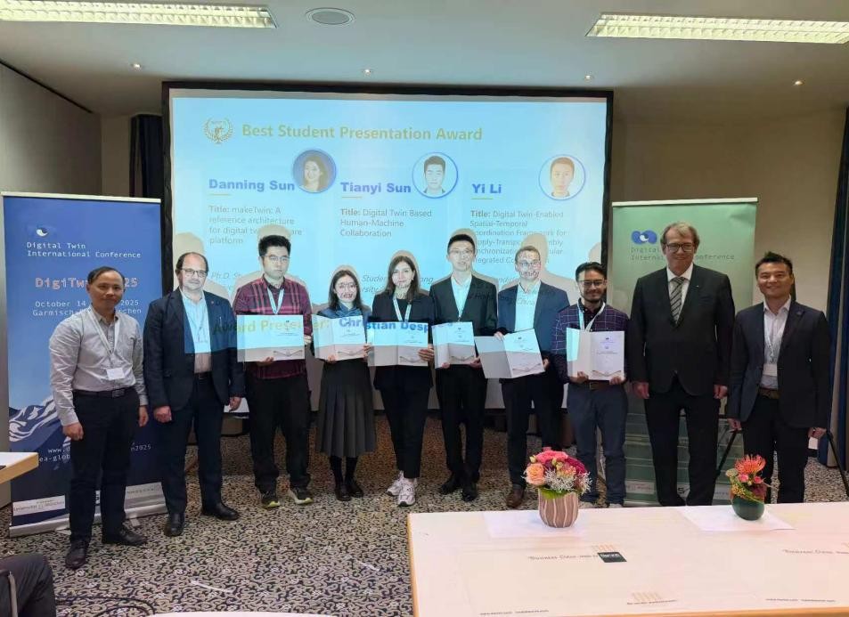 DigiTwin2025 (12).jpg