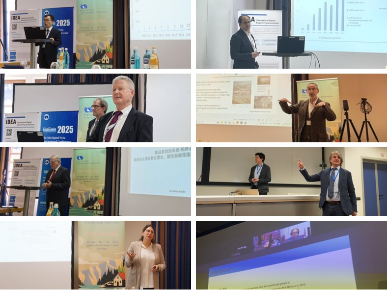 DigiTwin2025 (16).jpg DigiTwin2025 (16).jpg