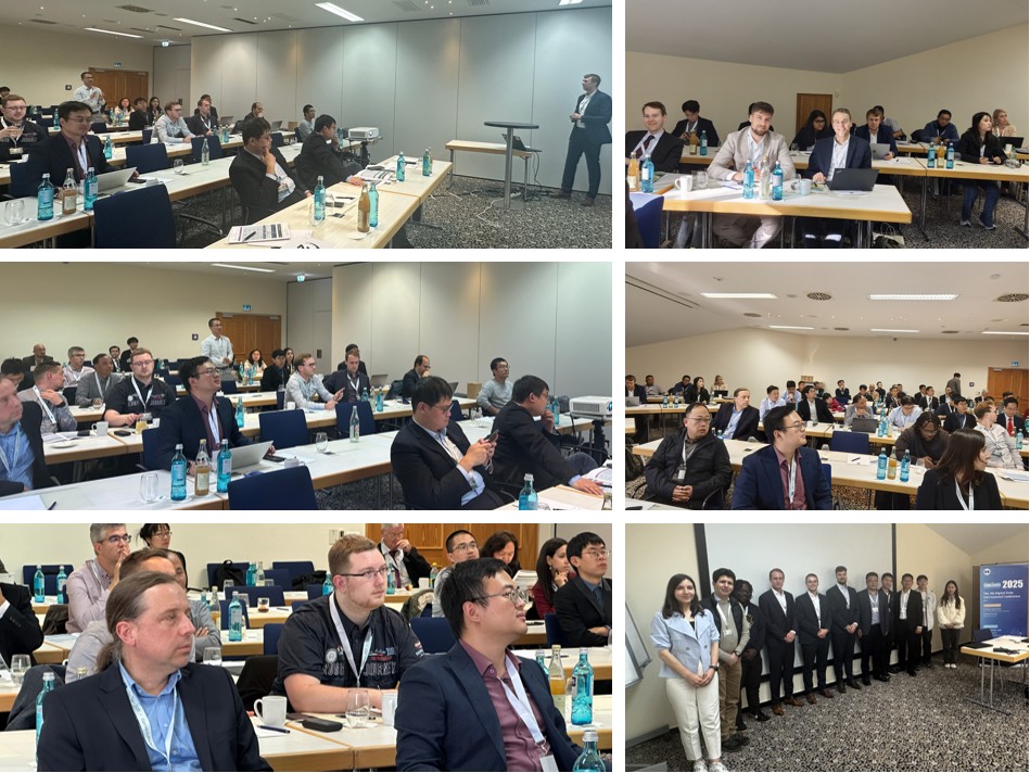 DigiTwin2025 (22).jpg DigiTwin2025 (22).jpg