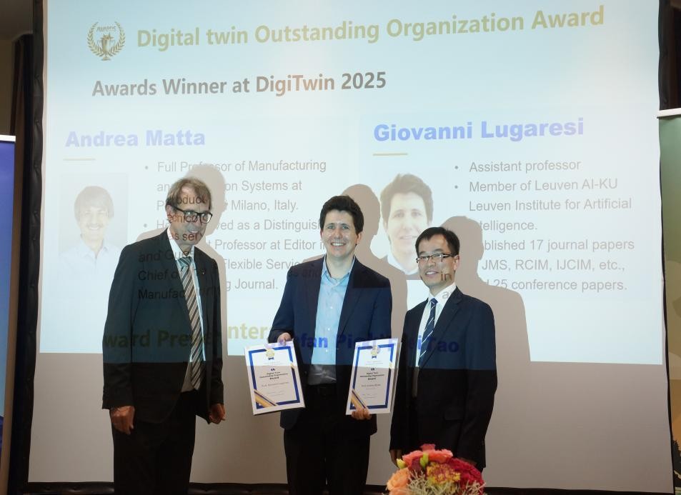 DigiTwin2025 (37).jpg DigiTwin2025 (37).jpg