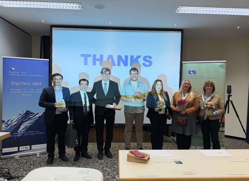 DigiTwin2025 (39).jpg DigiTwin2025 (39).jpg