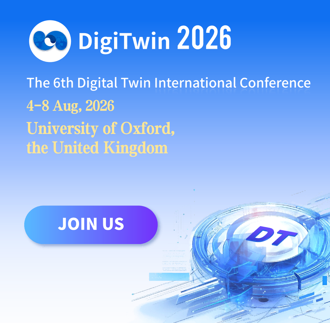 2025/12/20251229141006367.png?am9pbiB1cy5wbmc=