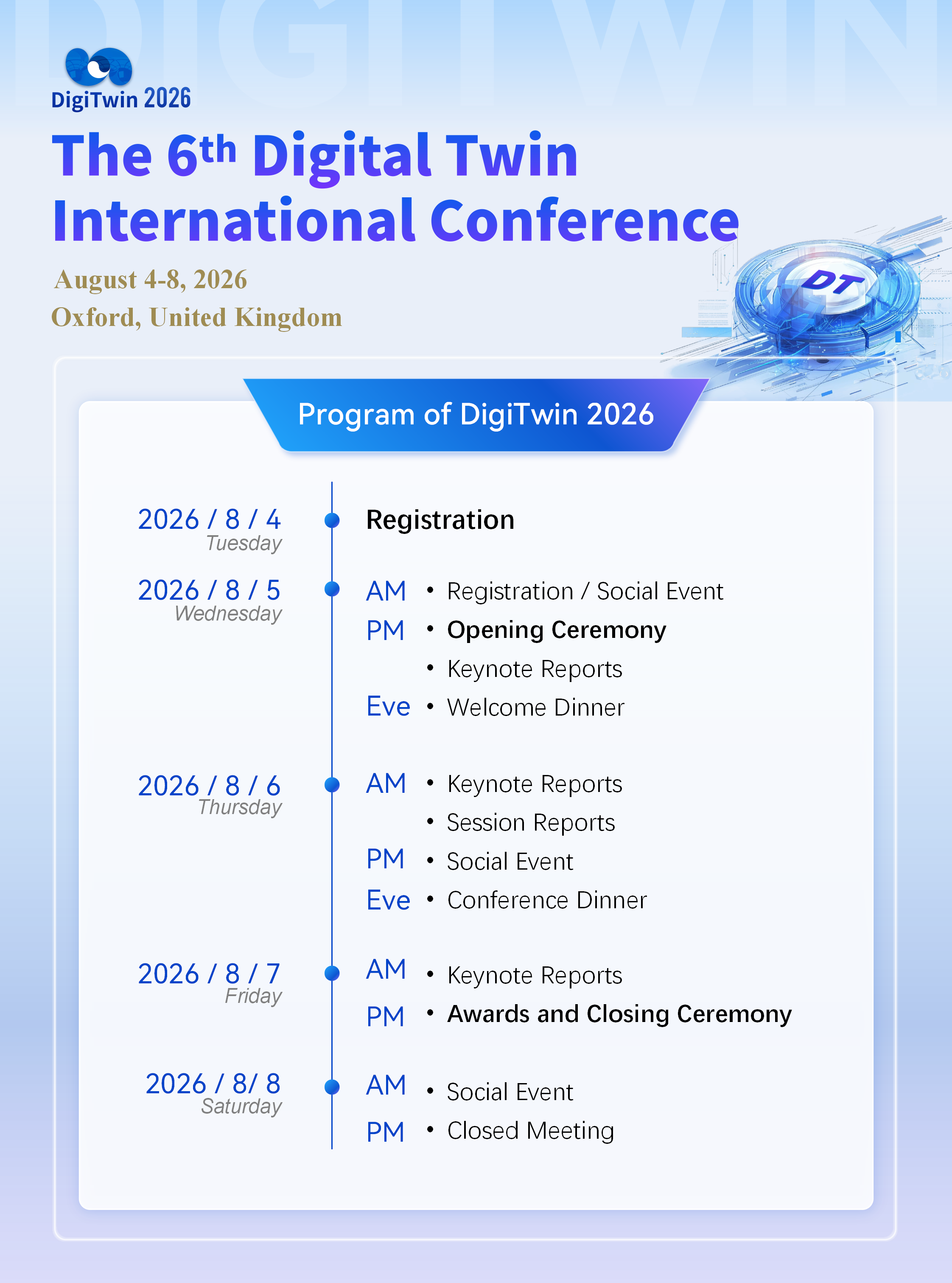 DigiTwin 2026 Program.png