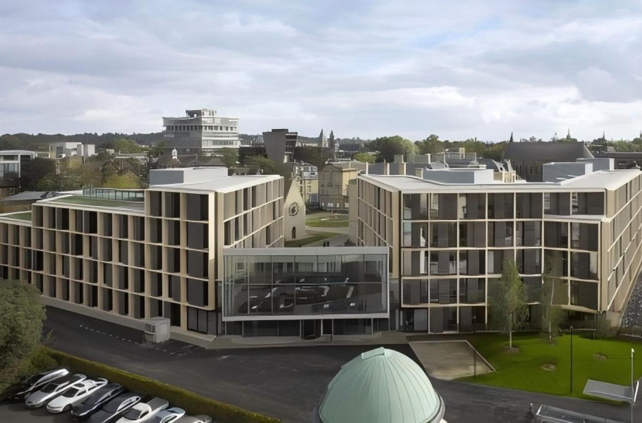 Mathematical Institute.jpg