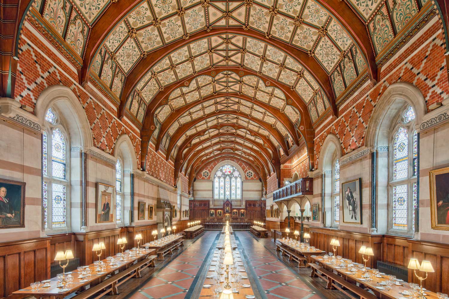 Keble-College-Oxford-Conferences-Dining-Hall-02.jpg