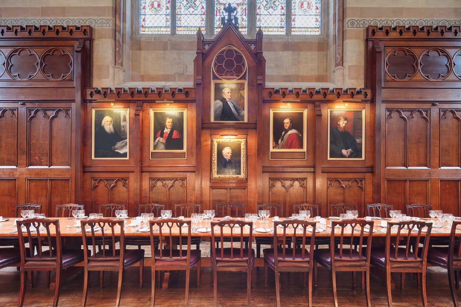 Keble-College-Oxford-Conferences-Dining-Hall-01.jpg