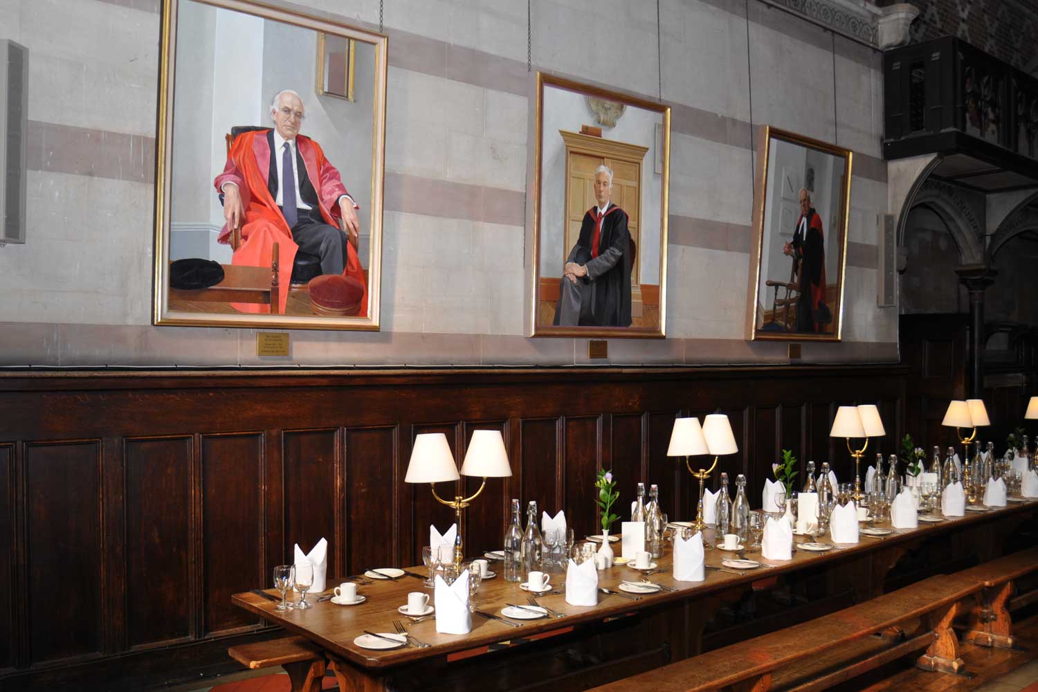 Keble-College-Oxford-Conferences-Dining-Hall-05.jpg