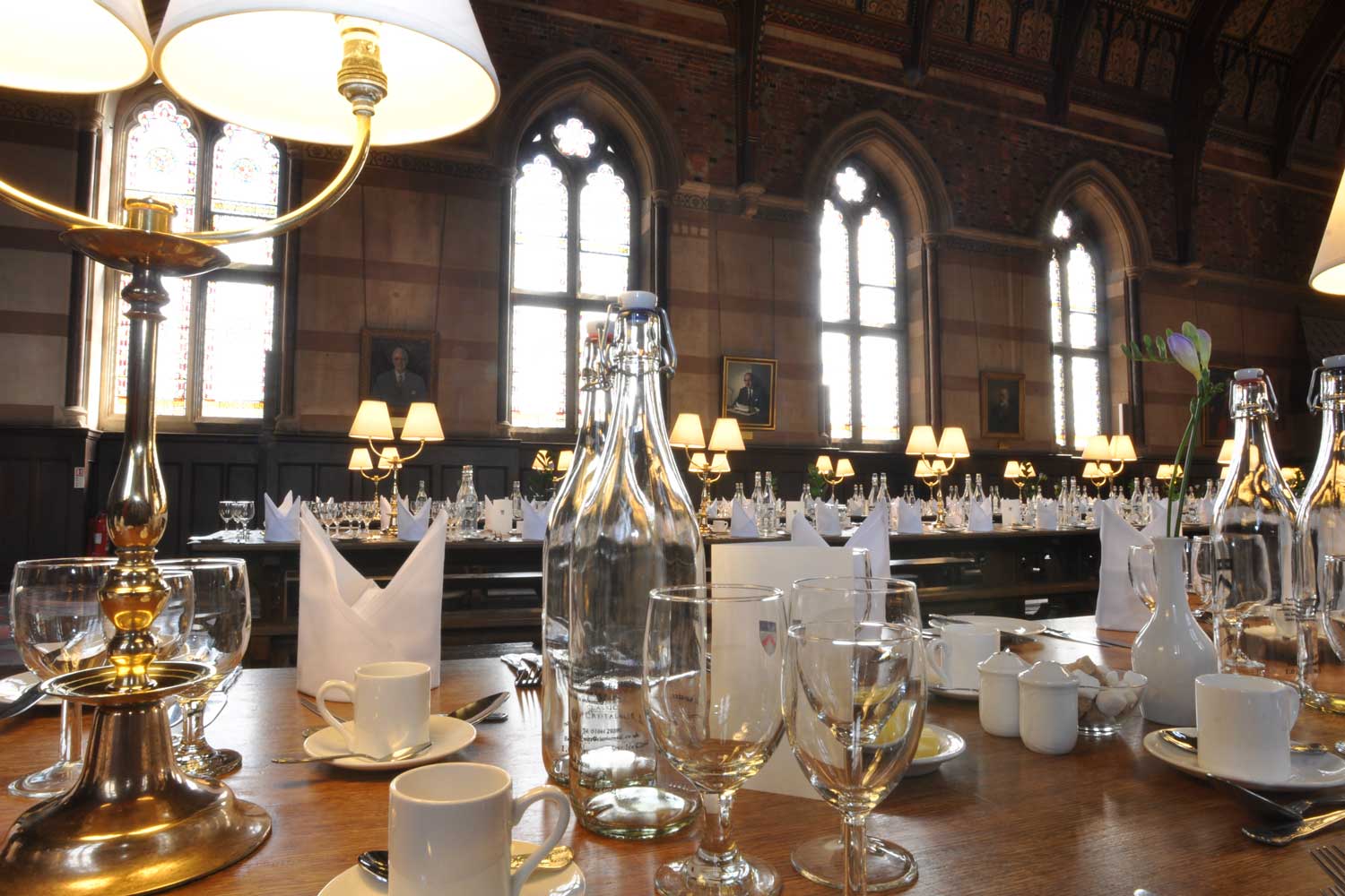 Keble-College-Oxford-Conferences-Dining-Hall-07.jpg