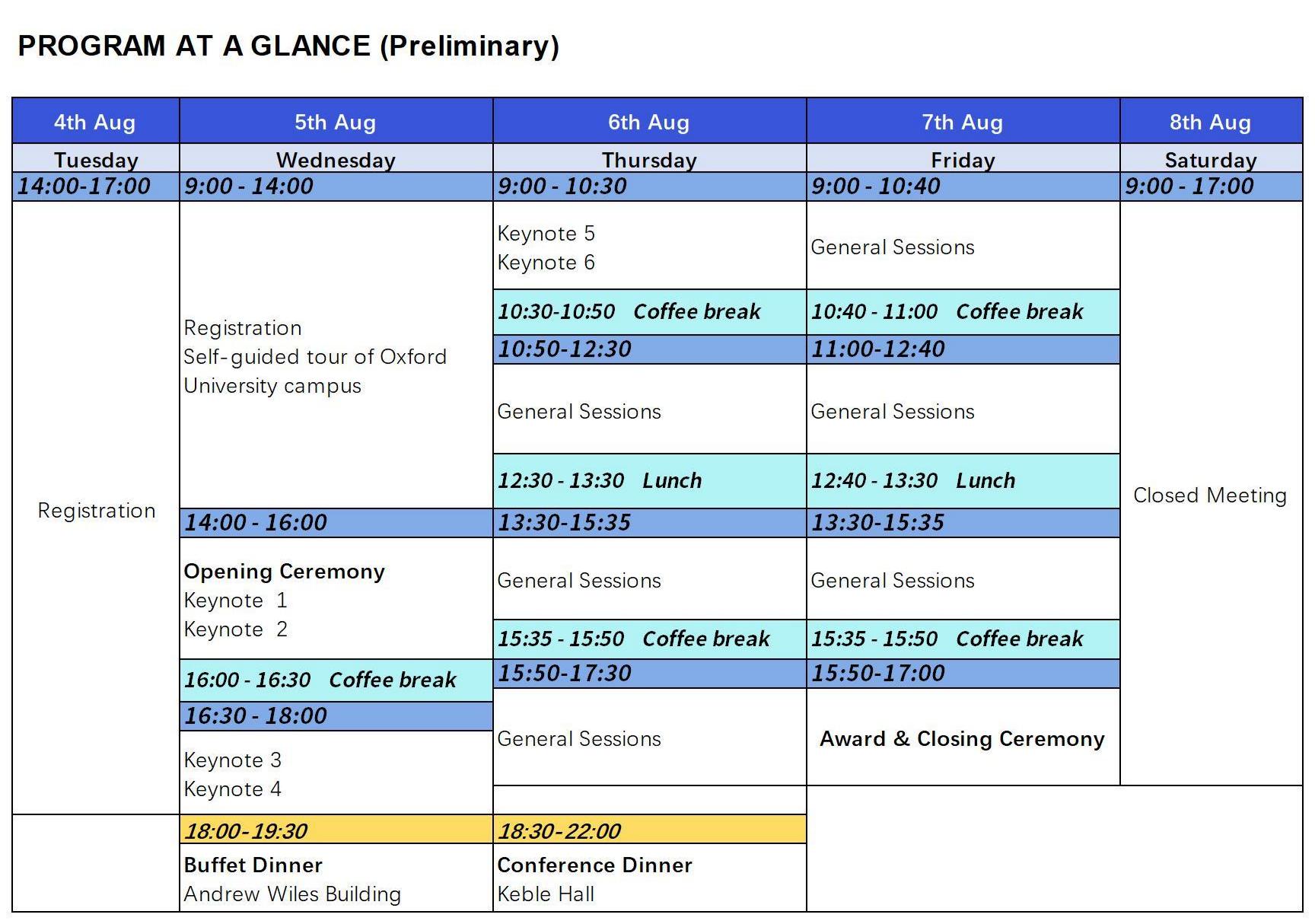 DigiTwin2026日程_GENERAL PROGRAM.jpg
